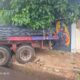 Trailer 1