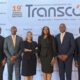 Transcorp Power Plc
