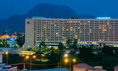 Transcorp hotel 1000x600