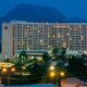 Transcorp hotel 1000x600