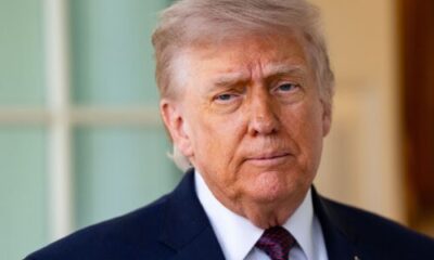 Trump 500x350