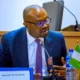 Tunji Ojo 1