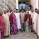 Turaki PDP Faction meets Jonathan 2