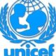 UNICEF