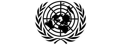 UNICEF logo UN 0.png 1