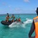 US Condemns China Over Violent South China Sea Clash With Philippine Navy