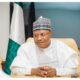 Uba Sani 1