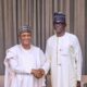 Uba Sani nominates Jerry Adams