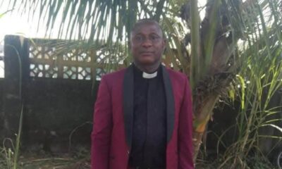 Ubong Etim the convicted pastor 1