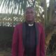 Ubong Etim the convicted pastor 1