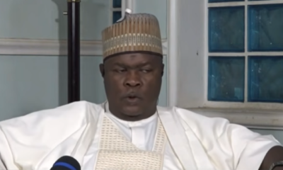 Umar Sani e1642527389167