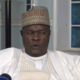Umar Sani e1642527389167