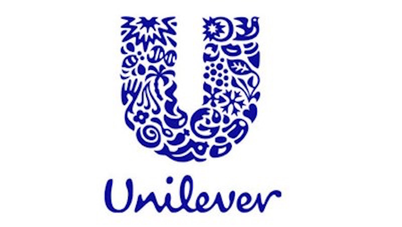 Unilever Nigeria Plc