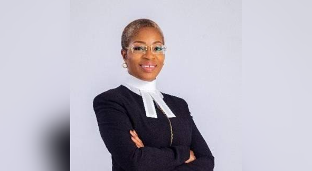 Untitled design 5 1