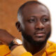 Uzee Usman
