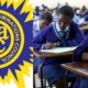 WAEC
