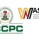 WASPAN FCCPC