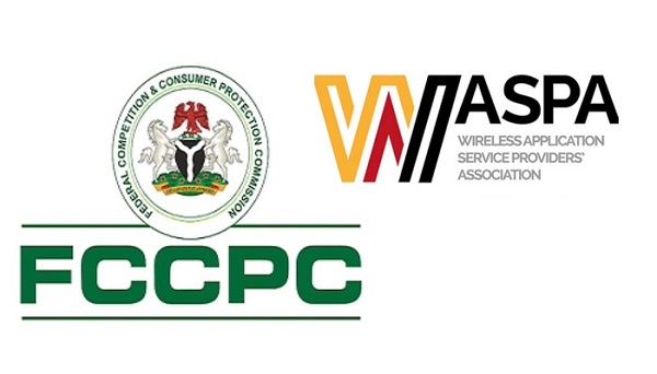 WASPAN FCCPC