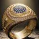 World Cup 2026 Ring 1784308856