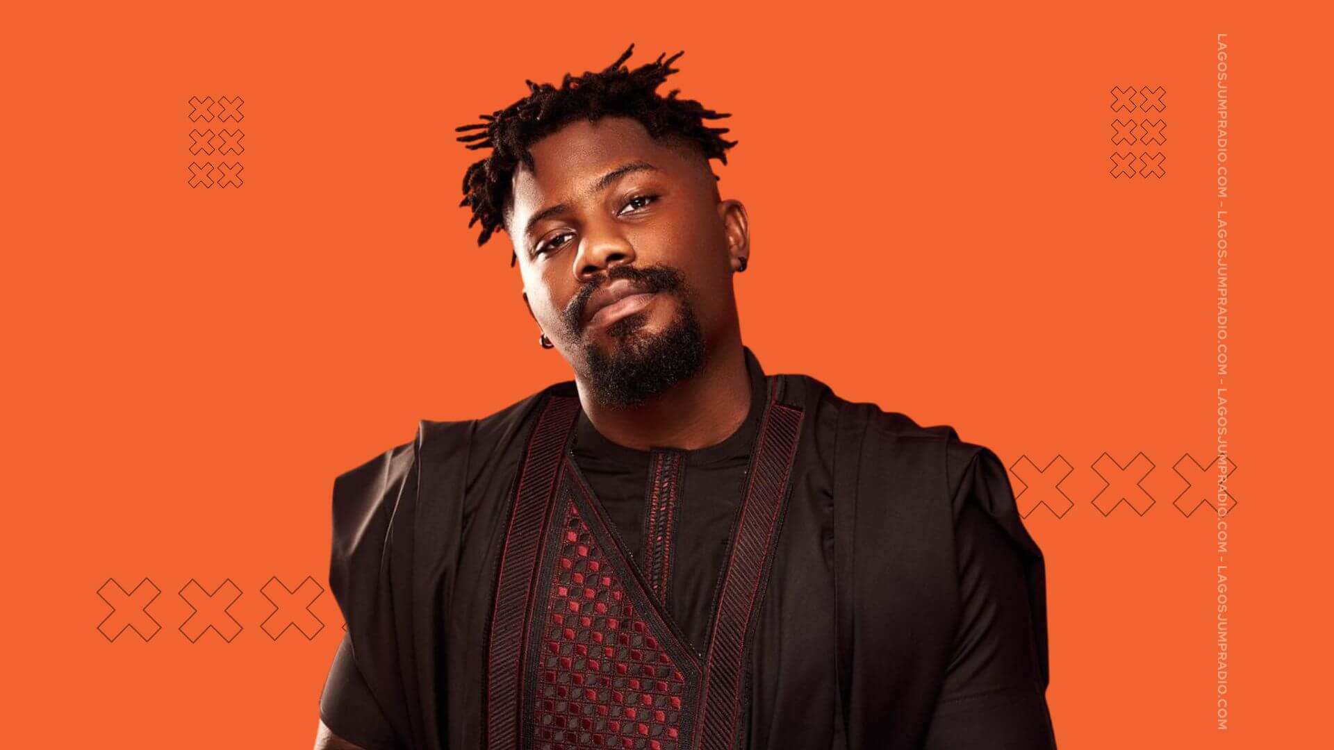 YCee