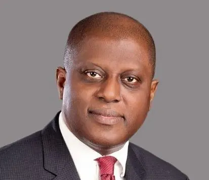 Yemi Cardoso