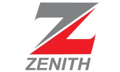 Zenith Bank e1758278058341