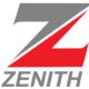 Zenith Bank e1758278058341