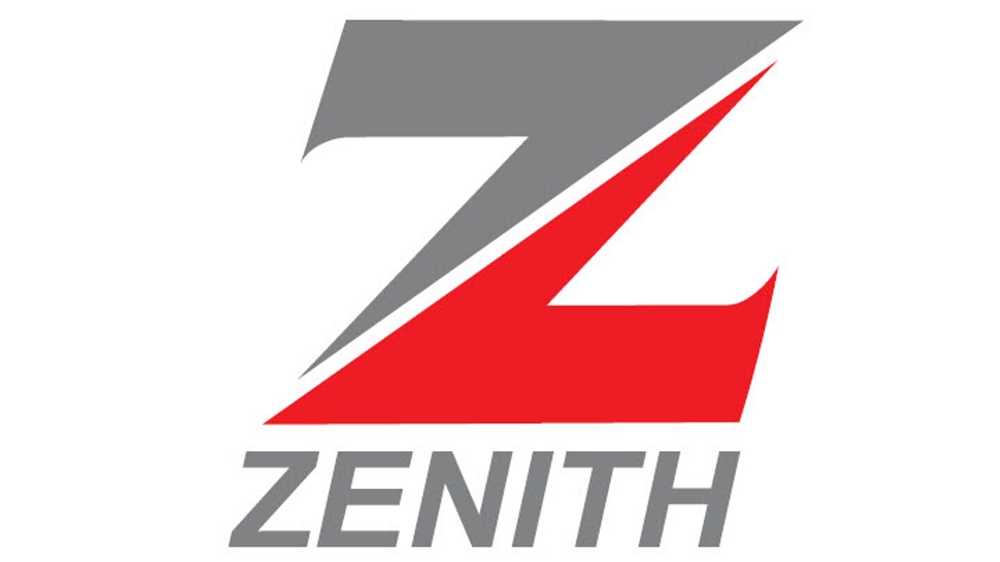 Zenith Bank e1758278058341