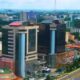 abuja city 1