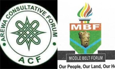 acf mbf