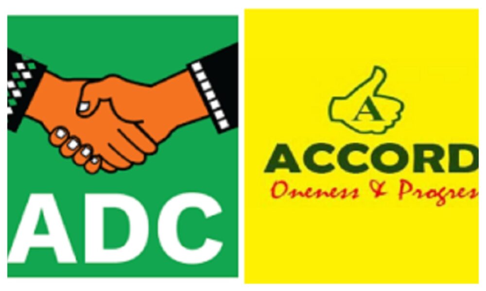 adcaccord
