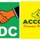 adcaccord