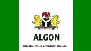 algon algon