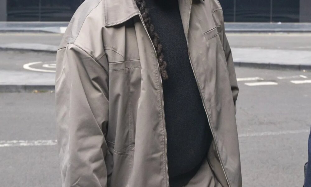 american rapper producer omololu akinlolu 1004259427
