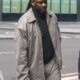 american rapper producer omololu akinlolu 1004259427