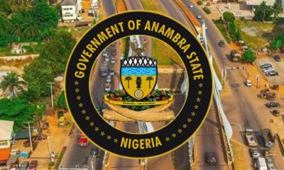anambra state