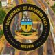 anambra state
