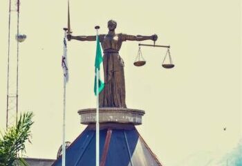 appeal court 1