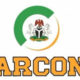 arcon
