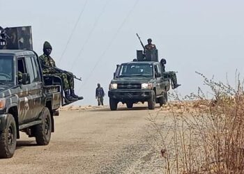 army troops military 1