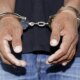 arrest 1