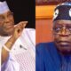 atiku and tinubu 1