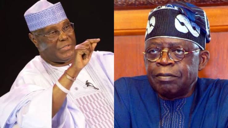 atiku and tinubu 1