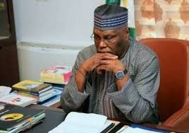 atiku20sad