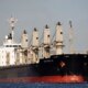 belize flagged bulk carrier new 1098089281