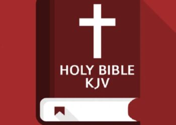 bible christian 1