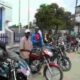 bike okada riders 1