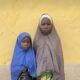 boko haram kids