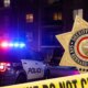 ce0f5a43c6d5473b870bad77bfd9af72 xl