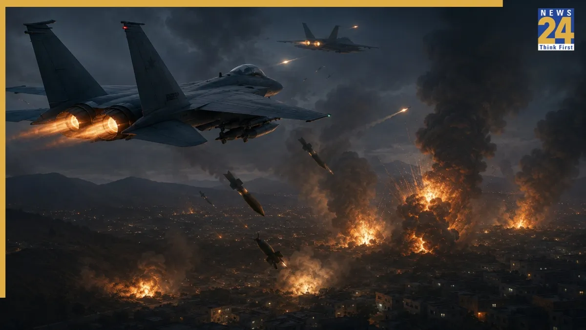 centcom 1